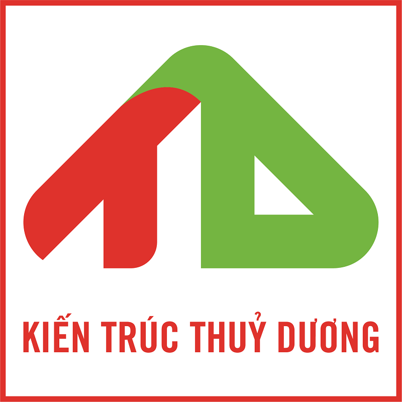 Thietkethuyduong.com